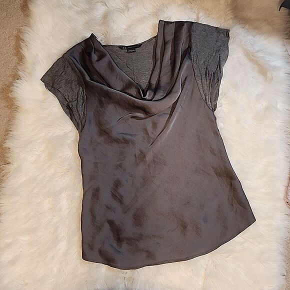 🍍 Armani Exchange   - Picture 1 of 6
